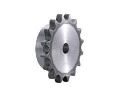 直銷(xiāo)傳動(dòng)鏈輪