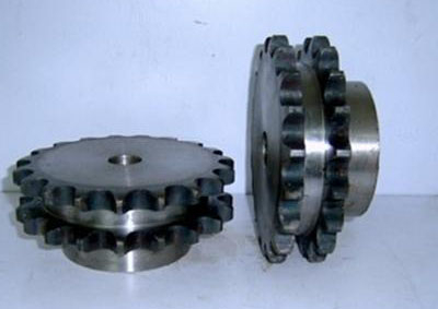 廠家直銷(xiāo)不銹鋼鏈輪