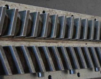 齒條廠家直銷(xiāo)