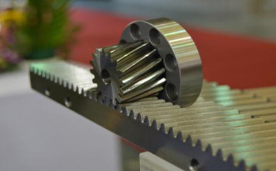 齒條廠家.jpg 齒條廠家.jpg