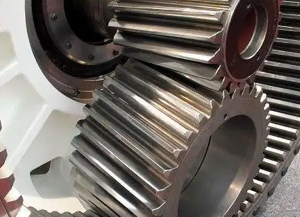 生產(chǎn)線傳動齒輪.webp.png