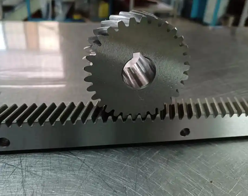 u=2089786661,3980974036&fm=253&fmt=auto&app=138&f=JPEG.webp.png u=2089786661,3980974036&fm=253&fmt=auto&app=138&f=JPEG.webp.png