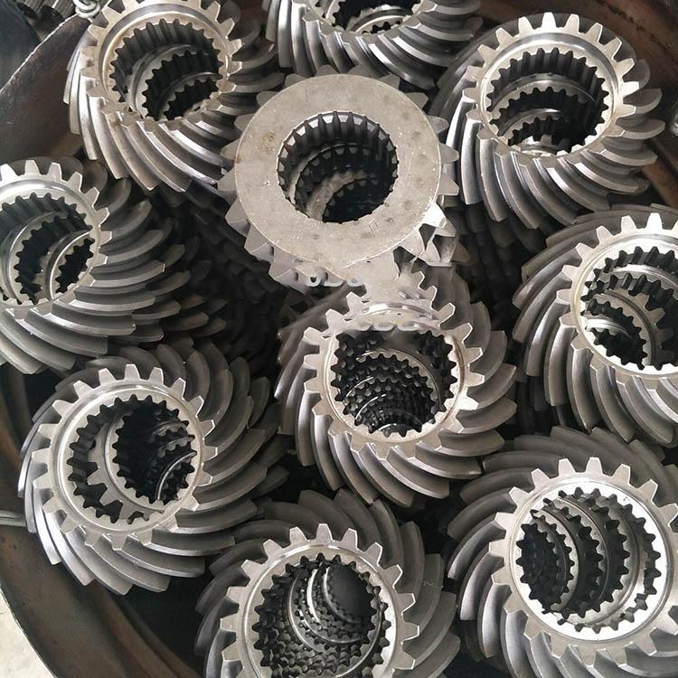 螺旋錐齒輪.jpg 螺旋錐齒輪.jpg